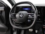 renault-austral-2023-gasolina-1332cc