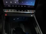 renault-austral-2023-gasolina-1332cc