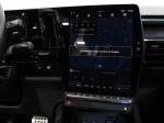 renault-austral-2023-gasolina-1332cc
