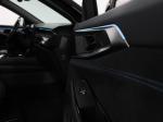 renault-austral-2023-gasolina-1332cc