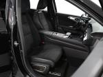 renault-austral-2023-gasolina-1332cc