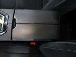 renault-austral-2023-gasolina-1332cc