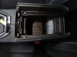 renault-austral-2023-gasolina-1332cc
