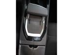 renault-austral-2023-gasolina-1332cc