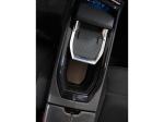 renault-austral-2023-gasolina-1332cc