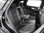 renault-austral-2023-gasolina-1332cc