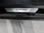 renault-austral-2023-gasolina-1332cc