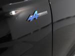 renault-austral-2023-gasolina-1332cc