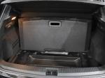renault-austral-2023-gasolina-1332cc