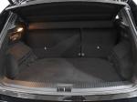 renault-austral-2023-gasolina-1332cc