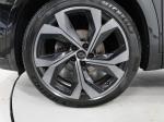 renault-austral-2023-gasolina-1332cc