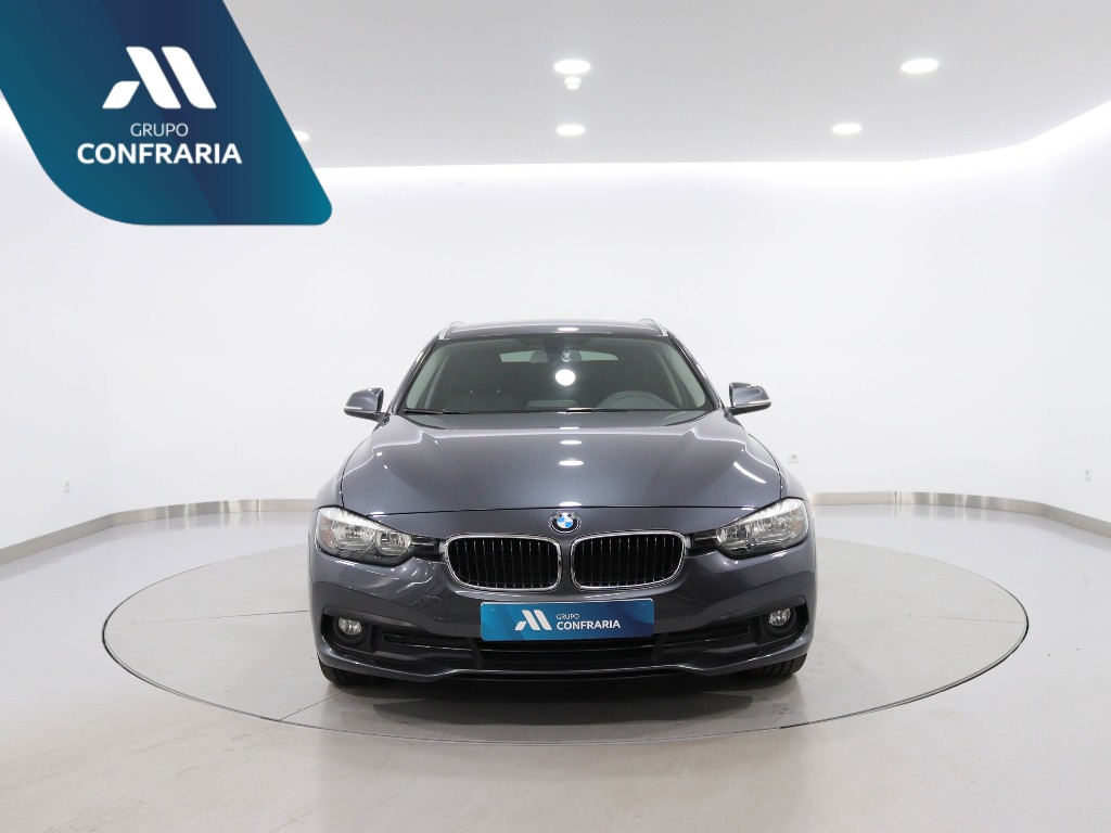 bmw-serie-3-2015-diesel-1995cc