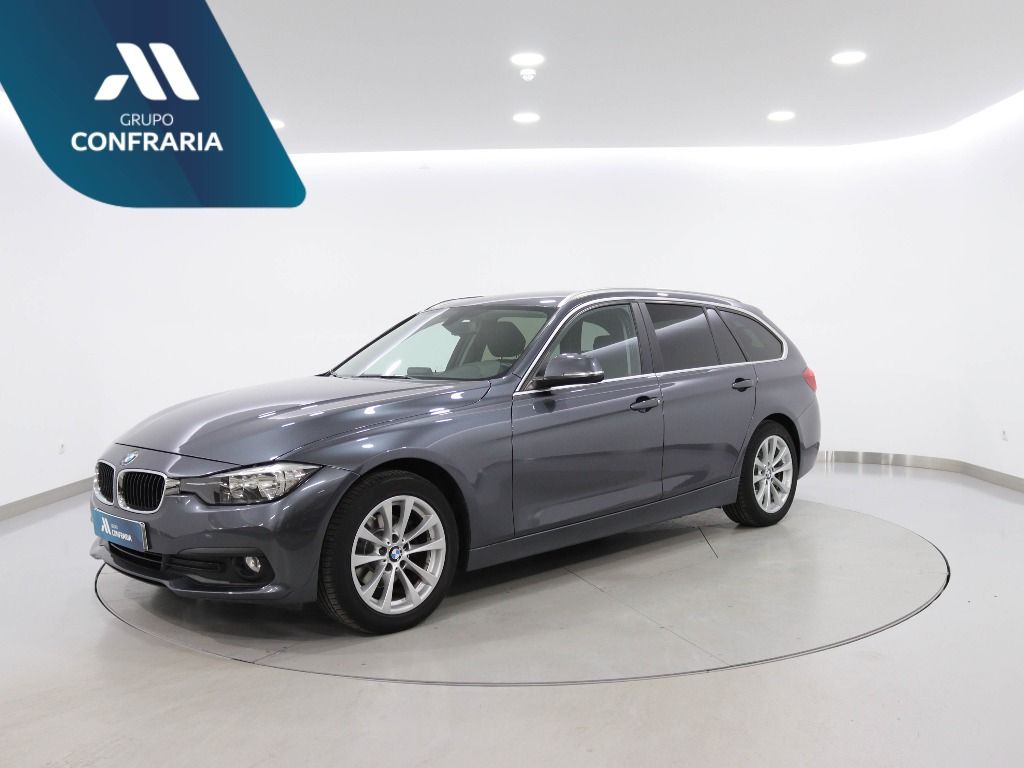bmw-serie-3-2015-diesel-1995cc