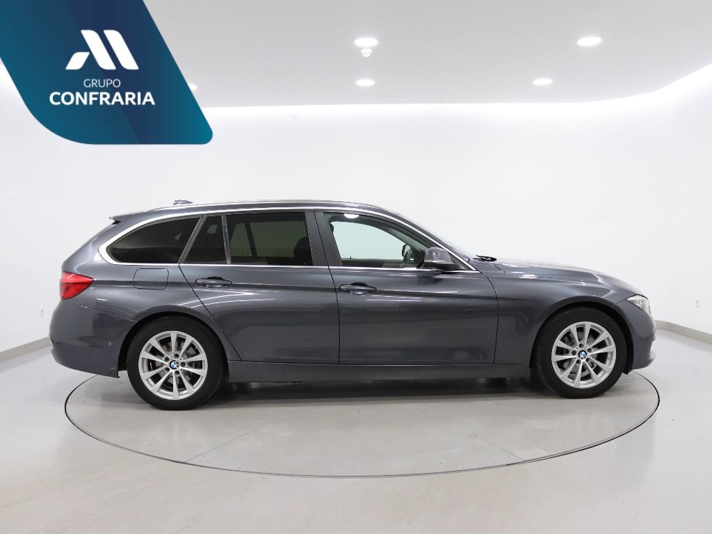 bmw-serie-3-2015-diesel-1995cc