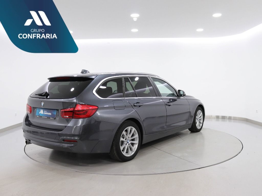 bmw-serie-3-2015-diesel-1995cc