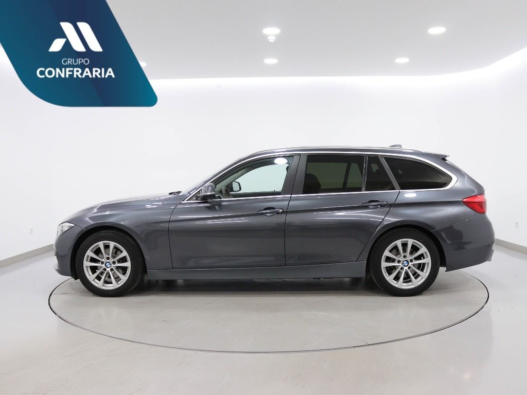 bmw-serie-3-2015-diesel-1995cc