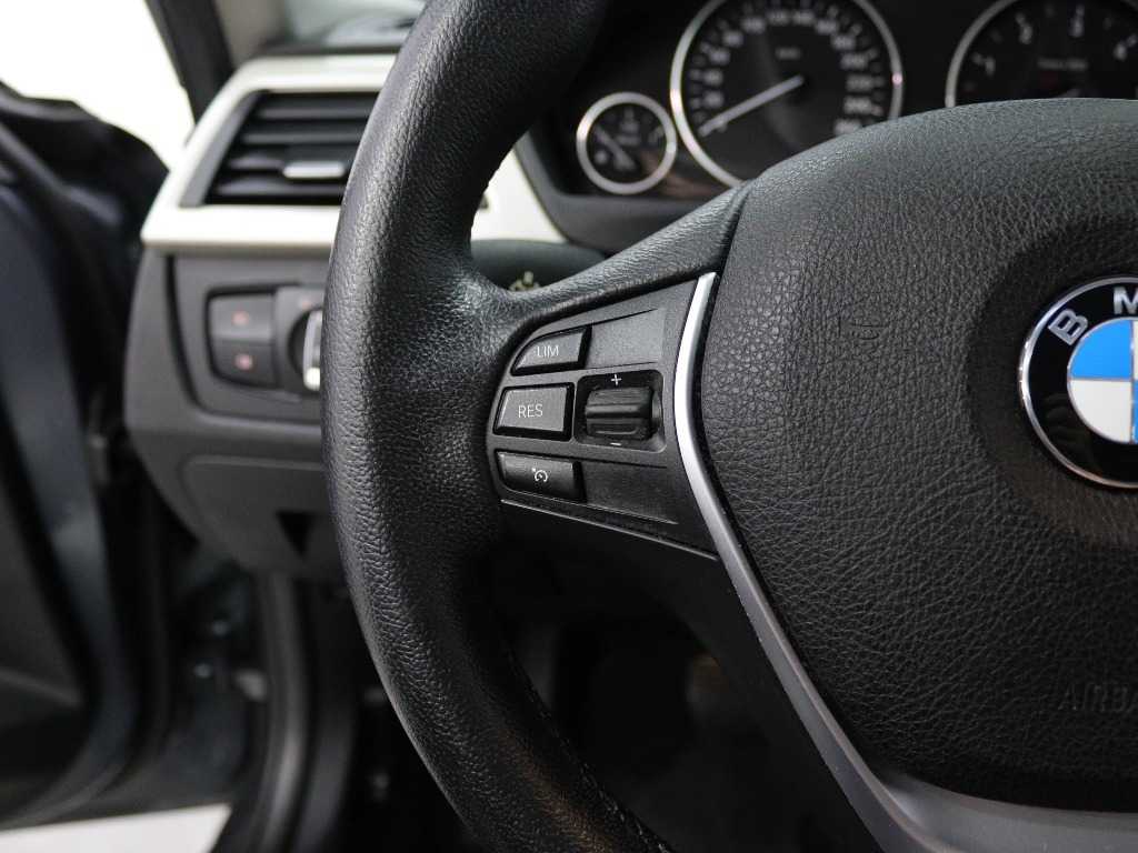 bmw-serie-3-2015-diesel-1995cc