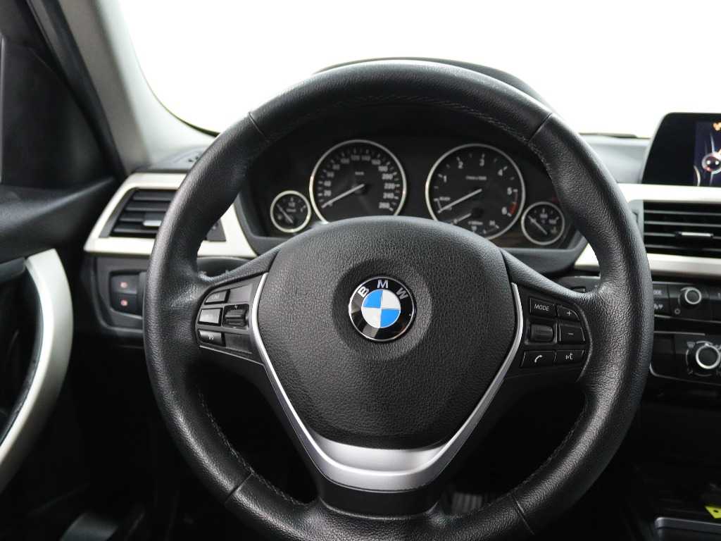 bmw-serie-3-2015-diesel-1995cc