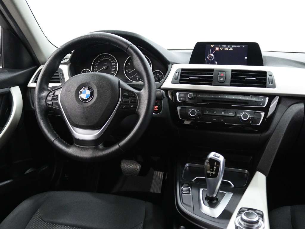 bmw-serie-3-2015-diesel-1995cc