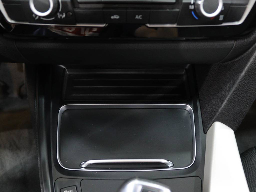 bmw-serie-3-2015-diesel-1995cc