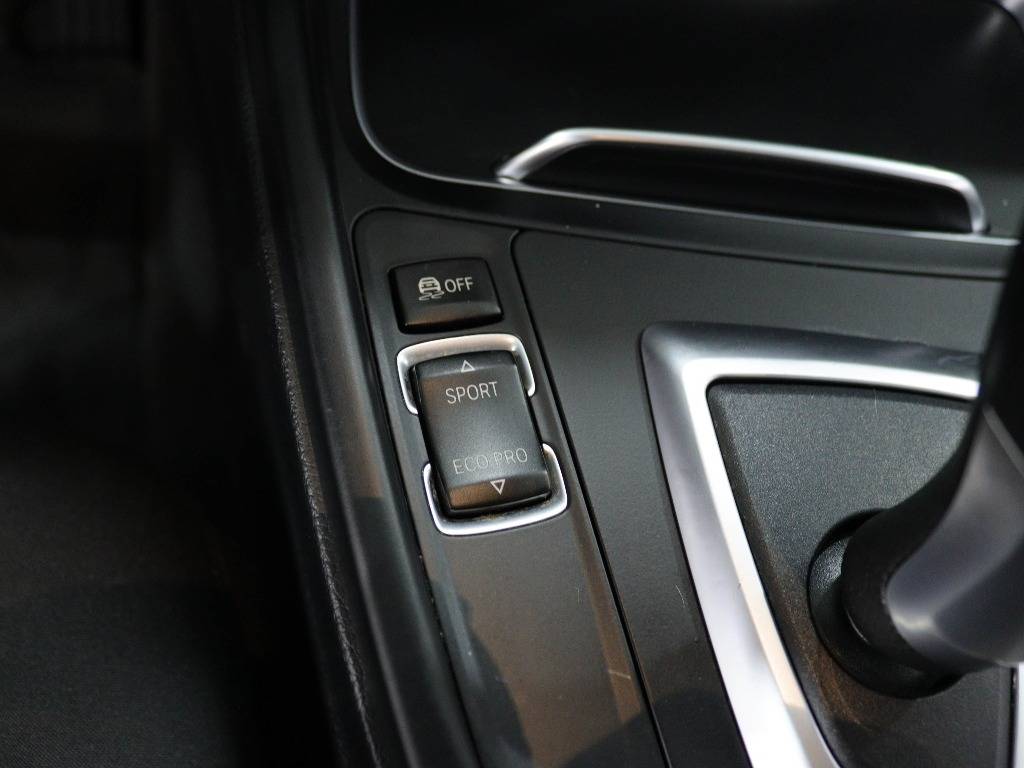 bmw-serie-3-2015-diesel-1995cc
