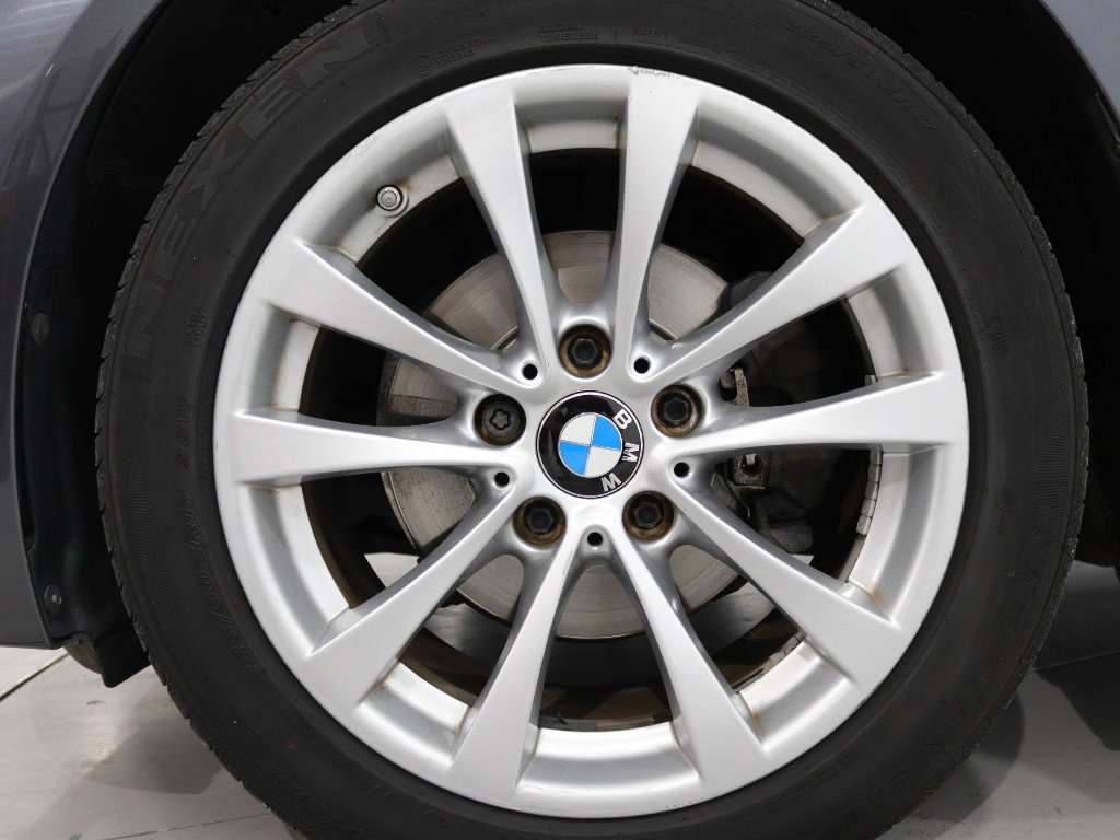 bmw-serie-3-2015-diesel-1995cc