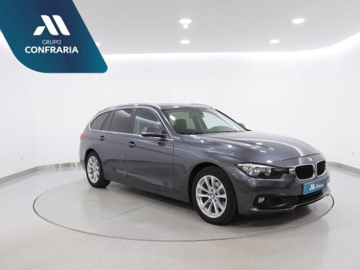 bmw-serie-3-2015-diesel-1995cc