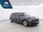 bmw-serie-3-2015-diesel-1995cc