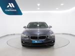 bmw-serie-3-2015-diesel-1995cc