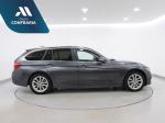 bmw-serie-3-2015-diesel-1995cc