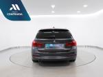 bmw-serie-3-2015-diesel-1995cc