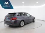 bmw-serie-3-2015-diesel-1995cc