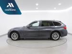 bmw-serie-3-2015-diesel-1995cc
