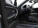 bmw-serie-3-2015-diesel-1995cc