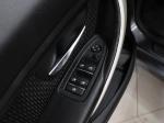 bmw-serie-3-2015-diesel-1995cc