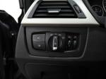 bmw-serie-3-2015-diesel-1995cc