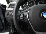 bmw-serie-3-2015-diesel-1995cc