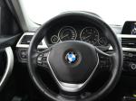 bmw-serie-3-2015-diesel-1995cc