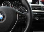 bmw-serie-3-2015-diesel-1995cc