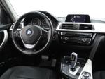 bmw-serie-3-2015-diesel-1995cc