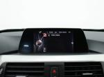 bmw-serie-3-2015-diesel-1995cc