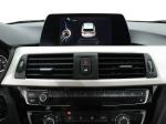 bmw-serie-3-2015-diesel-1995cc