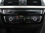 bmw-serie-3-2015-diesel-1995cc