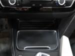 bmw-serie-3-2015-diesel-1995cc