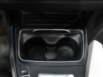 bmw-serie-3-2015-diesel-1995cc