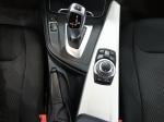 bmw-serie-3-2015-diesel-1995cc