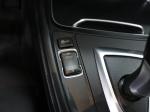 bmw-serie-3-2015-diesel-1995cc