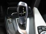 bmw-serie-3-2015-diesel-1995cc