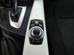 bmw-serie-3-2015-diesel-1995cc
