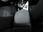 bmw-serie-3-2015-diesel-1995cc
